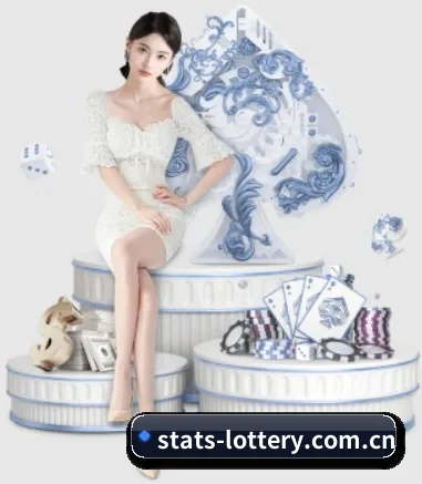 足彩网 APP 界面精彩呈现