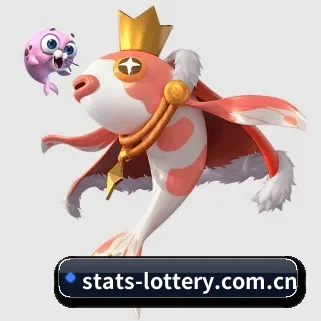 足彩网 APP